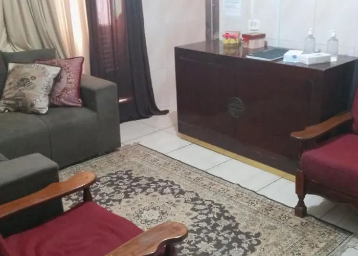 Hostel Cidade Nova, próximo a estação metrô praça 11, onde você tem acesso direto a qualquer Shows nas praias da zona Sul Río de Janeiro